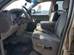 2005 Dodge Ram 1500 St en Venta en New Orleans, LA - Minor Dent/Scratches