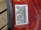 2006 Honda Odyssey Touring na sprzedaż w Elgin, IL - Rear End