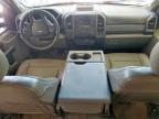 2018 Ford F250 Super Duty   for Sale in Abilene, TX - Front End