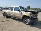 2001 Ford Ranger Super Cab for Sale in Baltimore, MD - Front End