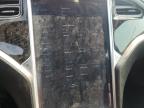 2016 Tesla Model S    en Venta en Fredericksburg, VA - Front End