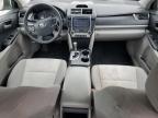 2014 Toyota Camry L   на продаже в Columbus, OH - Front End