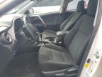 Lawrenceburg, KY에서 판매 중인 2017 Toyota Rav4 Xle - Front End