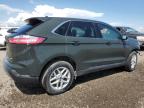 2022 Ford Edge Sel zu verkaufen in Rocky View County, AB - Front End