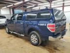 2009 Ford F150 Supercrew იყიდება Mocksville-ში, NC - Front End