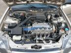 2000 Honda Civic Lx zu verkaufen in Des Moines, IA - Front End