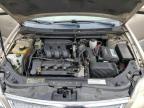 2007 Ford Five Hundred Sel   for Sale in Baltimore, MD - Side