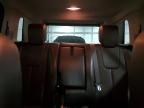 2013 Gmc Terrain Slt for Sale in Ham Lake, MN - Side