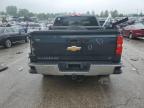 2017 Chevrolet Silverado K1500 Lt   продається в Bridgeton, MO - Front End