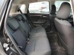 2019 Honda Fit Lx for Sale in Madisonville, TN - Rear End