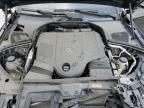 2022 Mercedes-Benz S 500 4Matic for Sale in West Palm Beach, FL - Front End
