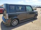 2006 Toyota Scion Xb იყიდება Adelanto-ში, CA - Front End