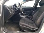 2014 Chevrolet Cruze Lt   na sprzedaż w Elgin, IL - Normal Wear