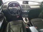 2016 Audi Q3 Premium Plus for Sale in Angola, NY - Front End