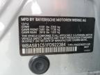 2015 Bmw 535 I на продаже в West Palm Beach, FL - Front End