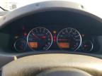 2007 Nissan Xterra Off Road на продаже в Indianapolis, IN - Side