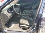 2016 Dodge Charger R/T for Sale in Cahokia Heights, IL - All Over