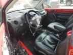2007 Volkswagen New Beetle Convertible Option Package 2   for Sale in Greenwood, NE - Front End