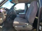 Miami, FL에서 판매 중인 2001 Dodge Ram 1500    - Side