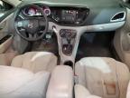 2013 Dodge Dart Sxt for Sale in Ebensburg, PA - Front End