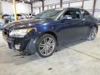 2011 Toyota Scion Tc  იყიდება Jacksonville-ში, FL - Front End