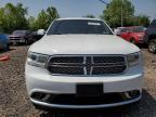 2018 Dodge Durango Sxt   for Sale in Chalfont, PA - Rear End
