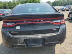2013 Dodge Dart Se for Sale in Waldorf, MD - Mechanical