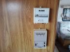 1996 Other Rv 5Th Wheel for Sale in Davison, MI - Top/Roof