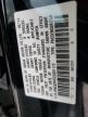 Harleyville, SC에서 판매 중인 2014 Acura Tsx  - Front End