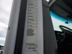 Gainesville, GA에서 판매 중인 2014 Kenworth T680 Semi Truck - Minor Dent/Scratches