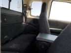 Reno, NV에서 판매 중인 2004 Dodge Dakota Sport - Front End