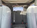 2020 Jeep Wrangler Unlimited Sahara de vânzare în Fresno, CA - Minor Dent/Scratches