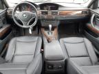 2011 BMW 328 XI   for sale at Copart ON - COOKSTOWN