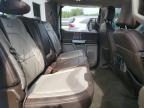 2018 Ford F250 Super Duty   for Sale in Jacksonville, FL - Rollover