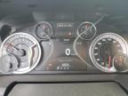 2021 RAM 1500 CLASSIC TRADESMAN for sale at Copart ON - OTTAWA