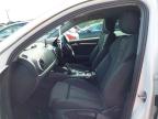 2016 AUDI A3 SPORT T for sale at Copart WOLVERHAMPTON