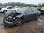 2007 Toyota Camry Le   en Venta en Chalfont, PA - Front End