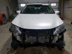 2010 Lexus Hs 250H en Venta en Blaine, MN - Front End