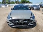 2022 HYUNDAI SONATA SEL PLUS   for sale at Copart ON - TORONTO