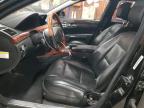 2010 Mercedes-Benz S 550 de vânzare în Ebensburg, PA - Front End