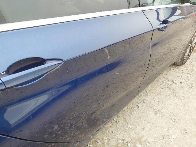 2019 BMW 218I LUXUR