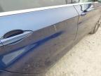 2019 BMW 218I LUXUR for sale at Copart WOLVERHAMPTON