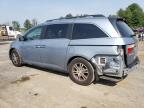 Finksburg, MD에서 판매 중인 2012 Honda Odyssey Exl - Rear End