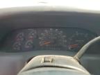 2001 Ford F450 Super Duty for Sale in Rapid City, SD - Front End