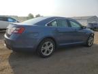 2018 Ford Taurus Se იყიდება Columbia Station-ში, OH - Front End