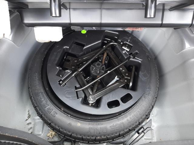 2011 HYUNDAI I10 ACTIVE