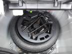 2011 HYUNDAI I10 ACTIVE for sale at Copart COLCHESTER