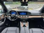 2025 Mercedes-Benz Gle 450E 4Matic zu verkaufen in North Billerica, MA - Front End