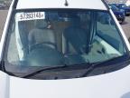 2004 NISSAN KUBISTAR 7 for sale at Copart CHESTER