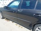 2007 MERCEDES BENZ E320 CDI S for sale at Copart ROCHFORD